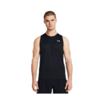 Under Armour Tech Tank - Musculosa Hombre