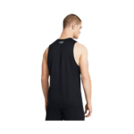 Under Armour Tech Tank - Musculosa Hombre - Imagen 2