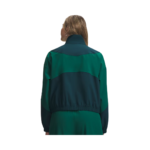Under Armour Rival Women - Campera Dama - Imagen 2