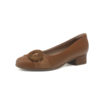 Piccadilly - Zapato Dama - Imagen 2