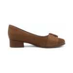 Piccadilly - Zapato Dama - Imagen 3