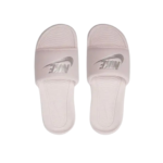 Nike Victori One Slide - Chancla Dama - Imagen 2