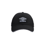 Umbro Gorro Cup Hat - Gorro