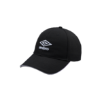 Umbro Gorro Cup Hat - Gorro - Imagen 2