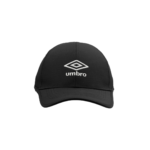 Umbro Sombrero Fit - Gorro