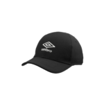 Umbro Sombrero Fit - Gorro - Imagen 2