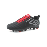 Umbro Vision HG - Deportivo Futbol Hombre - Imagen 2