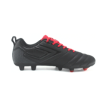 Umbro Vision HG - Deportivo Futbol Hombre - Imagen 3