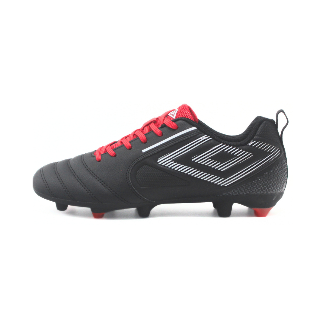 20103765002 Umbro Vision HG - Deportivo Futbol Hombre - Imagen 1
