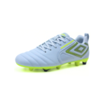 Umbro Vision HG - Deportivo Futbol Hombre - Imagen 2