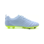 Umbro Vision HG - Deportivo Futbol Hombre - Imagen 3