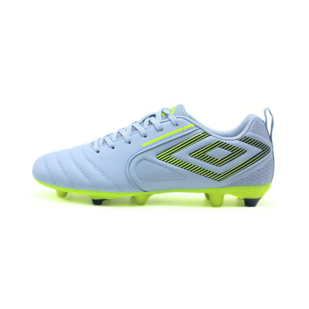 20103765007 Umbro Vision HG - Deportivo Futbol Hombre - Imagen 1
