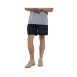Umbro Short Swim - Short Hombre