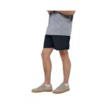 Umbro Short Swim - Short Hombre - Imagen 2