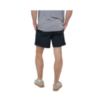 Umbro Short Swim - Short Hombre - Imagen 3