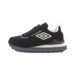 Umbro Venturi - Deportivo Hombre
