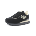 Umbro Venturi - Deportivo Hombre - Imagen 2