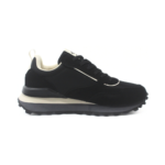 Umbro Venturi - Deportivo Hombre - Imagen 3