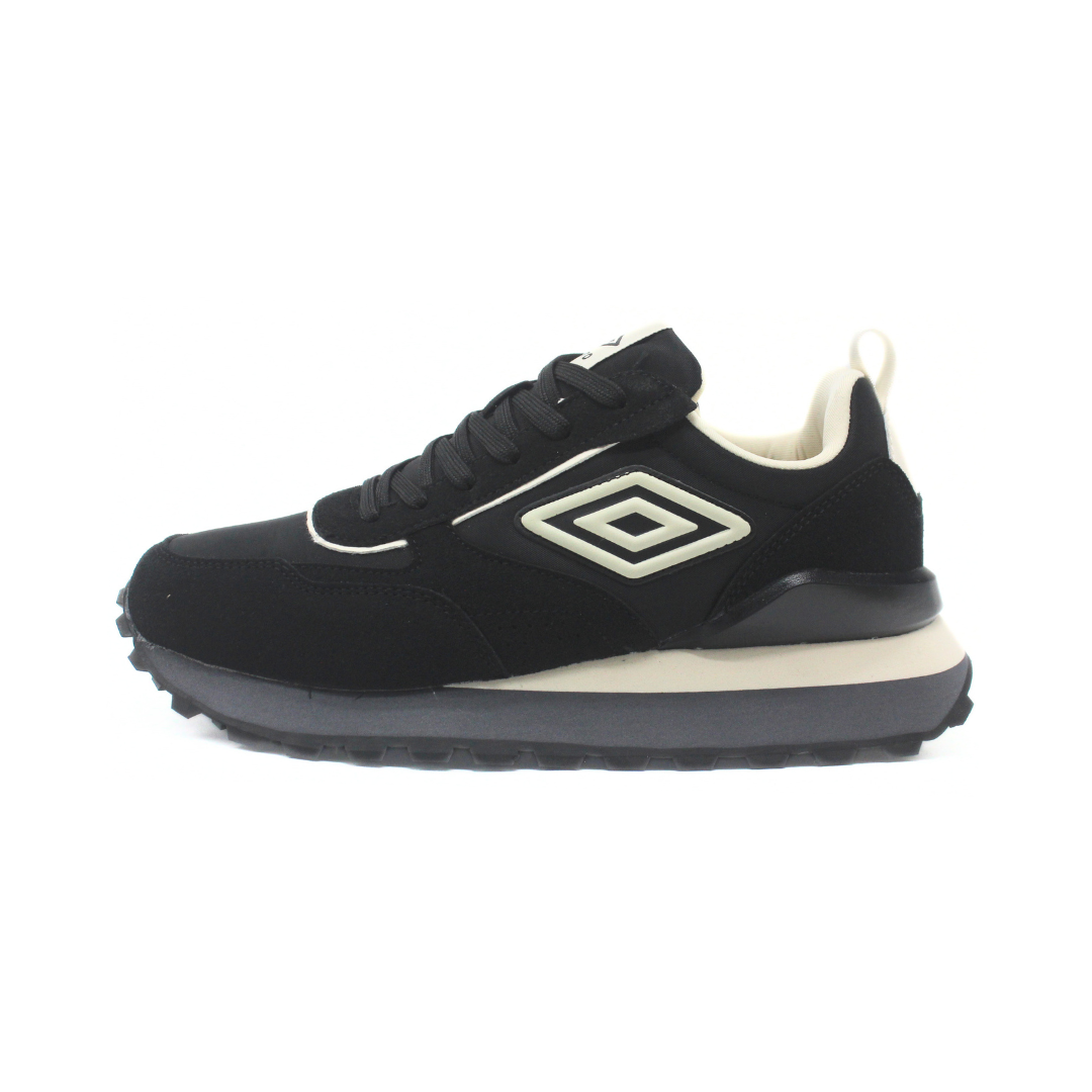 20106222002 Umbro Venturi - Deportivo Hombre - Imagen 1