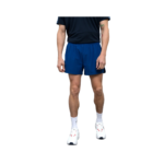 Umbro Short Chase - Short Hombre