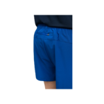 Umbro Short Chase - Short Hombre - Imagen 4