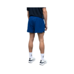 Umbro Short Chase - Short Hombre - Imagen 3