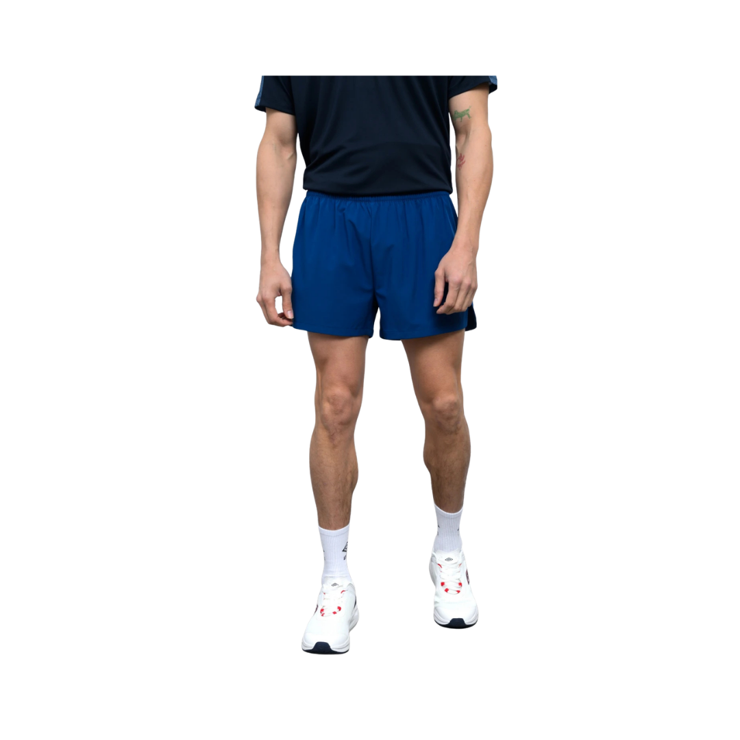 20106431001 Umbro Short Chase - Short Hombre - Imagen 1