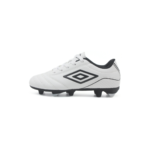 Umbro Classico III HG JR – Deportivo Niños