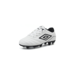 Umbro Classico III HG JR – Deportivo Niños - Imagen 2