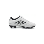 Umbro Classico III HG JR – Deportivo Niños - Imagen 3