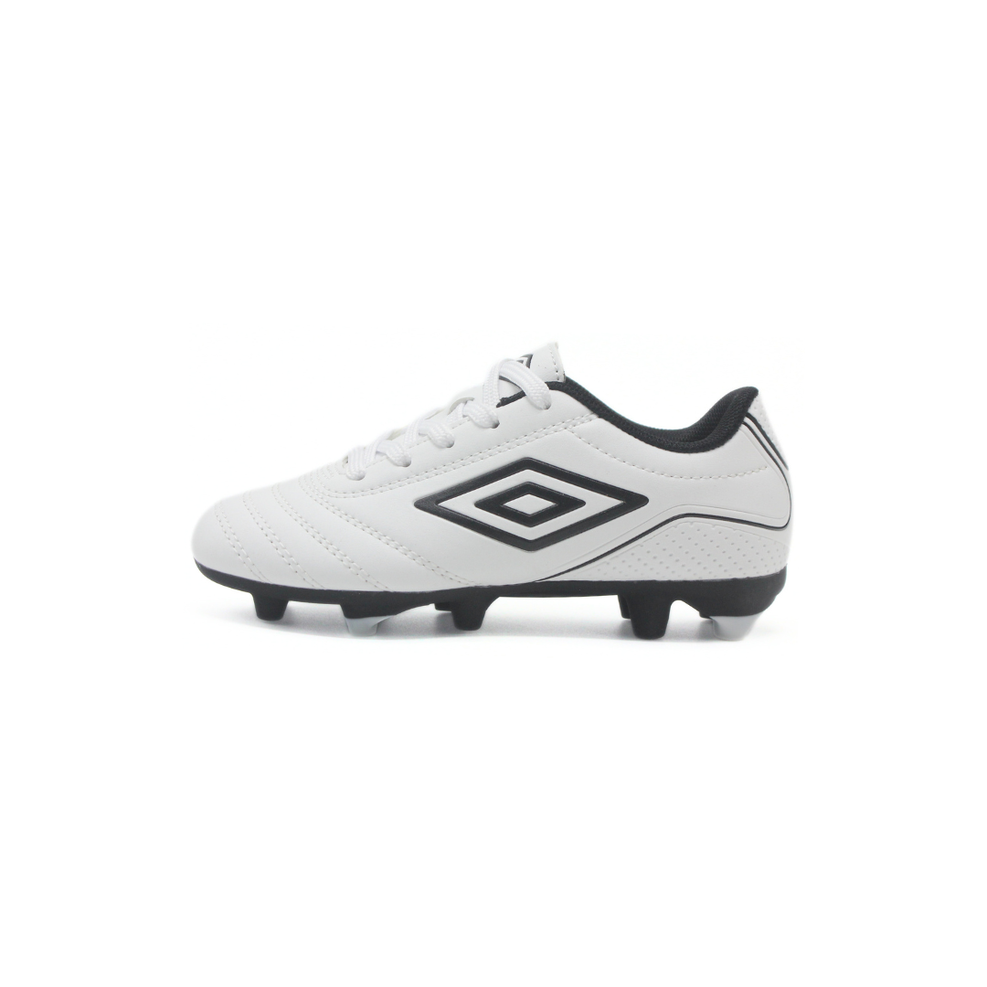 20206073092 Umbro Classico III HG JR – Deportivo Niños - Imagen 1