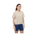 Umbro Remera Bink - Camiseta Dama