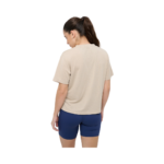 Umbro Remera Bink - Camiseta Dama - Imagen 2