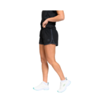Umbro Short Kim - Short Dama - Imagen 2