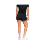 Umbro Short Kim - Short Dama - Imagen 3