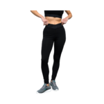 Umbro Legging Bink - Calza Dama