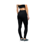 Umbro Legging Bink - Calza Dama - Imagen 2
