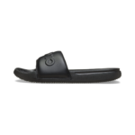 Crocs All Day Slide - Chancla Hombre - Imagen 2