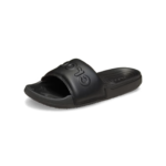 Crocs All Day Slide - Chancla Hombre - Imagen 3