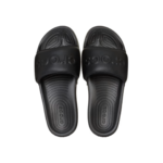 Crocs All Day Slide - Chancla Hombre