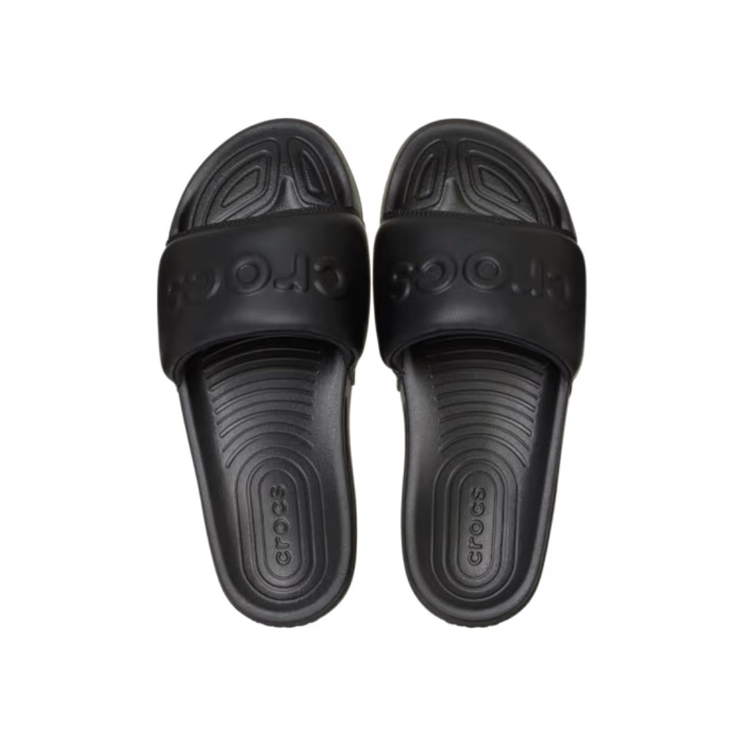 211432001 (3) Crocs All Day Slide - Chancla Hombre - Imagen 1