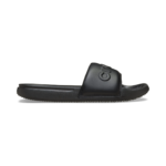 Crocs All Day Slide - Chancla Hombre - Imagen 4
