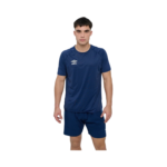 Umbro Remera Lume - Camiseta Hombre