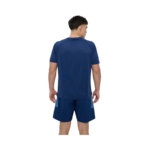 Umbro Remera Lume - Camiseta Hombre - Imagen 2