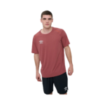 Umbro Remera Lume - Camiseta Hombre
