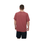 Umbro Remera Lume - Camiseta Hombre - Imagen 2