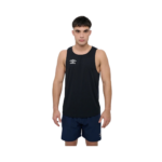 Umbro Lume - Musculosa Hombre