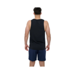 Umbro Lume - Musculosa Hombre - Imagen 2