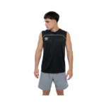 Umbro Balance - Musculosa Hombre