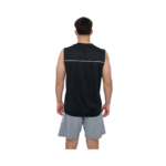 Umbro Balance - Musculosa Hombre - Imagen 2